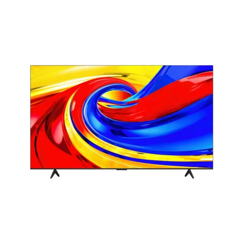 Телевизор 43" TCL 43P7L
