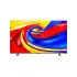 Телевизор 43" TCL 43P7L