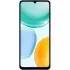 Сотовый телефон Honor X5C 4/64Gb серебро