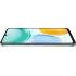 Сотовый телефон Honor X5C 4/64Gb серебро