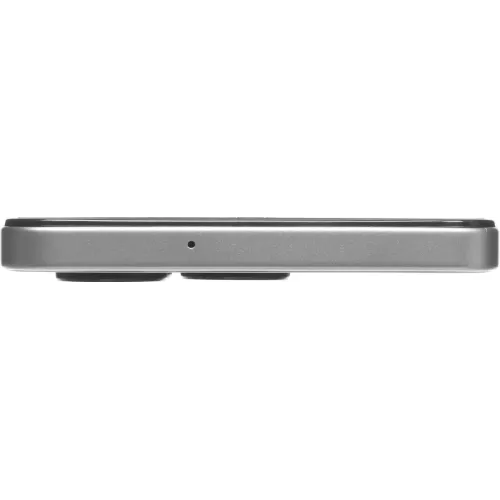 Сотовый телефон Honor X5C 4/64Gb серебро