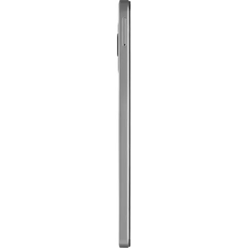 Сотовый телефон Honor X5C 4/64Gb серебро