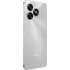 Сотовый телефон Honor X5C 4/64Gb серебро
