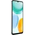 Сотовый телефон Honor X5C 4/64Gb серебро