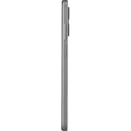 Сотовый телефон Honor X5C 4/64Gb серебро