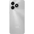 Сотовый телефон Honor X5C 4/64Gb серебро