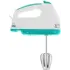 Миксер Blackton Bt MX423 бело-зеленый