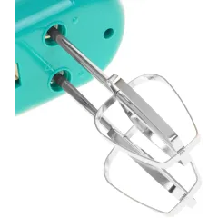 Миксер Blackton Bt MX423 бело-зеленый