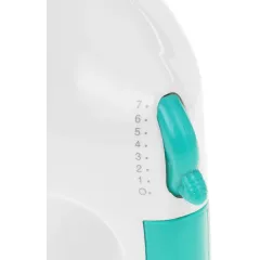Миксер Blackton Bt MX423 бело-зеленый