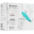 Миксер Blackton Bt MX423 бело-зеленый
