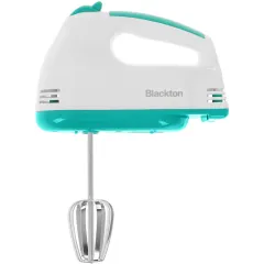 Миксер Blackton Bt MX423 бело-зеленый