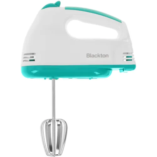 Миксер Blackton Bt MX423 бело-зеленый