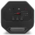 Акустика портативная SVEN PS-680 черный