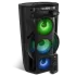 Акустика портативная SVEN PS-680 черный