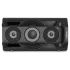 Акустика портативная SVEN PS-680 черный