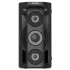 Акустика портативная SVEN PS-680 черный