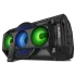 Акустика портативная SVEN PS-680 черный