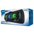 Акустика портативная SVEN PS-680 черный