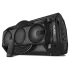 Акустика портативная SVEN PS-680 черный