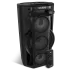 Акустика портативная SVEN PS-680 черный