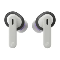 Гарнитура Bluetooth ЯНДЕКС с Алисой (IP54YNDX-00150WHT) белый