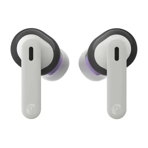 Гарнитура Bluetooth ЯНДЕКС с Алисой (IP54YNDX-00150WHT) белый