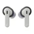 Гарнитура Bluetooth ЯНДЕКС с Алисой (IP54YNDX-00150WHT) белый