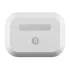 Гарнитура Bluetooth ЯНДЕКС с Алисой (IP54YNDX-00150WHT) белый