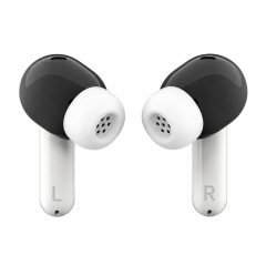 Гарнитура Bluetooth ЯНДЕКС с Алисой (IP54YNDX-00150WHT) белый