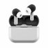 Гарнитура Bluetooth ЯНДЕКС с Алисой (IP54YNDX-00150WHT) белый