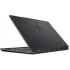 Ноутбук 15.6" MSI Cyborg 15 B2RWFKG-071US Core 7 240H/16Gb/SSD512Gb/NVIDIA GF RTX 5060/Win 11 Home 