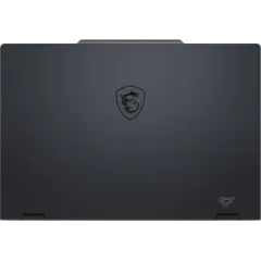 Ноутбук 15.6" MSI Cyborg 15 B2RWFKG-071US Core 7 240H/16Gb/SSD512Gb/NVIDIA GF RTX 5060/Win 11 Home 