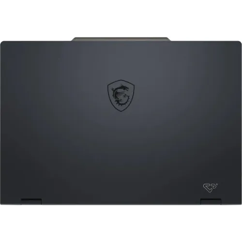 Ноутбук 15.6" MSI Cyborg 15 B2RWFKG-071US Core 7 240H/16Gb/SSD512Gb/NVIDIA GF RTX 5060/Win 11 Home 