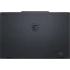 Ноутбук 15.6" MSI Cyborg 15 B2RWFKG-071US Core 7 240H/16Gb/SSD512Gb/NVIDIA GF RTX 5060/Win 11 Home 