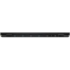 Ноутбук 15.6" MSI Cyborg 15 B2RWFKG-071US Core 7 240H/16Gb/SSD512Gb/NVIDIA GF RTX 5060/Win 11 Home 