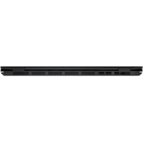 Ноутбук 15.6" MSI Cyborg 15 B2RWFKG-071US Core 7 240H/16Gb/SSD512Gb/NVIDIA GF RTX 5060/Win 11 Home 