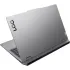 Ноутбук 15.6" Lenovo Intel Core i7 13645HX/16Gb/SSD 512Gb/NVIDIA GF RTX 4050 серый (83dv01hpsa)