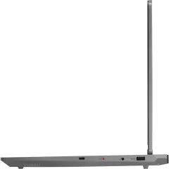 Ноутбук 15.6" Lenovo Intel Core i7 13645HX/16Gb/SSD 512Gb/NVIDIA GF RTX 4050 серый (83dv01hpsa)