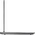 Ноутбук 15.6" Lenovo Intel Core i7 13645HX/16Gb/SSD 512Gb/NVIDIA GF RTX 4050 серый (83dv01hpsa)