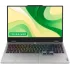 Ноутбук 15.6" Lenovo LOQ 15IRX10 Intel Core i7 13650HX/16Gb/SSD1Tb/nVidia GF RTX 5050 8GB/NoOS серый