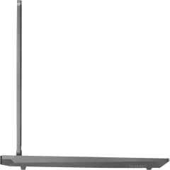 Ноутбук 15.6" Lenovo LOQ 15IRX10 Intel Core i7 13650HX/16Gb/SSD1Tb/nVidia GF RTX 5050 8GB/NoOS серый