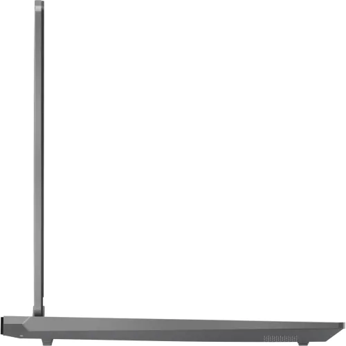 Ноутбук 15.6" Lenovo LOQ 15IRX10 Intel Core i7 13650HX/16Gb/SSD1Tb/nVidia GF RTX 5050 8GB/NoOS серый
