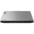 Ноутбук 15.6" Lenovo LOQ 15IRX10 Intel Core i7 13650HX/16Gb/SSD1Tb/nVidia GF RTX 5050 8GB/NoOS серый