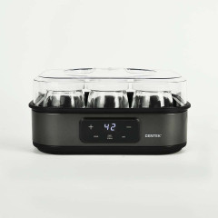 Йогуртница Centek CT-3130
