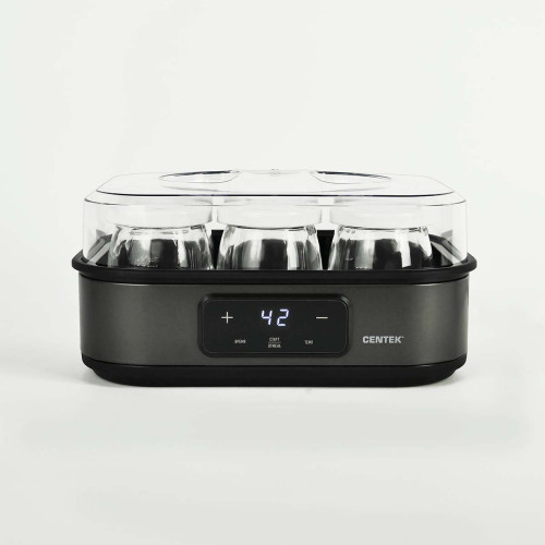 Йогуртница Centek CT-3130