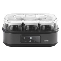Йогуртница Centek CT-3130