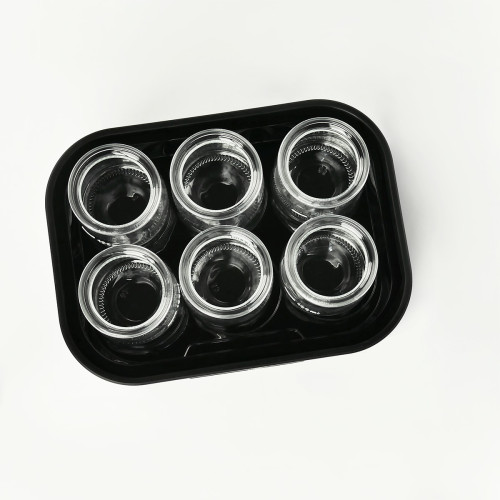 Йогуртница Centek CT-3130