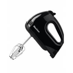 Миксер Blackton Bt MX423 черный