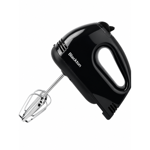 Миксер Blackton Bt MX423 черный