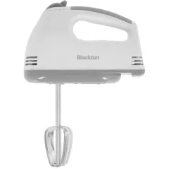 Миксер Blackton Bt MX423 бело-серый
